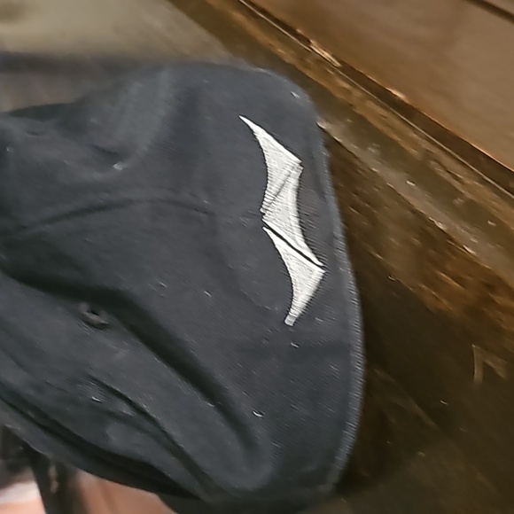 Royal hat 210 flexfit - Picture 4 of 4